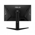 Asus TUF VG279QL1A 27inch 165Hz 1ms Full HD FreeSync Gaming LED Monitor